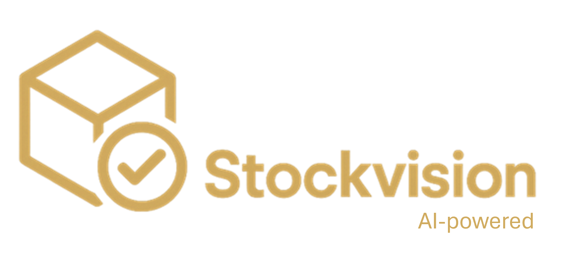 Stockvision
